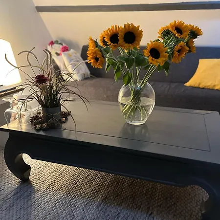 Maison 4 Personnes Confort Alentours Boulogne Sur * Samer